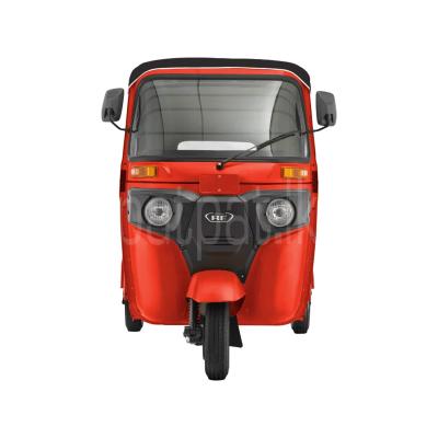 premium-listing-image