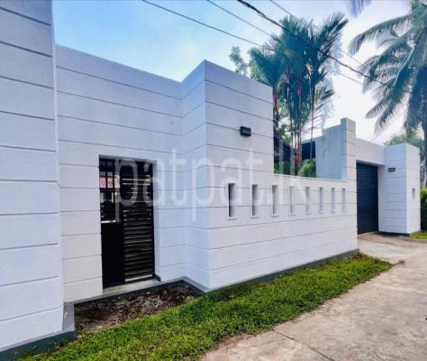 premium-listing-image