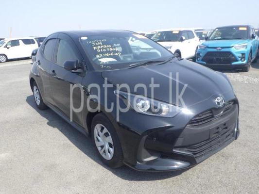 premium-listing-image