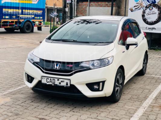 premium-listing-image