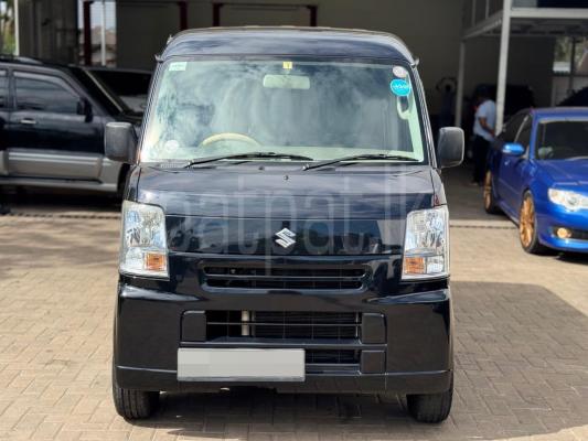 premium-listing-image