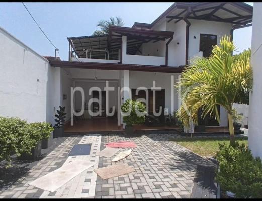 House for Sale in Kundasale