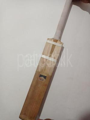 premium-listing-image