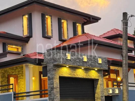 premium-listing-image