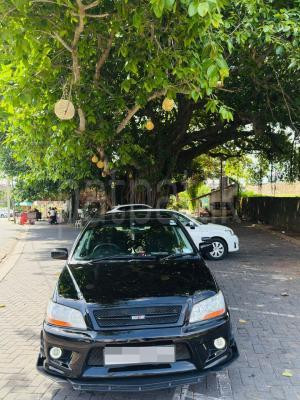 ads-image-1
