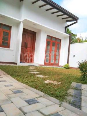 premium-listing-image