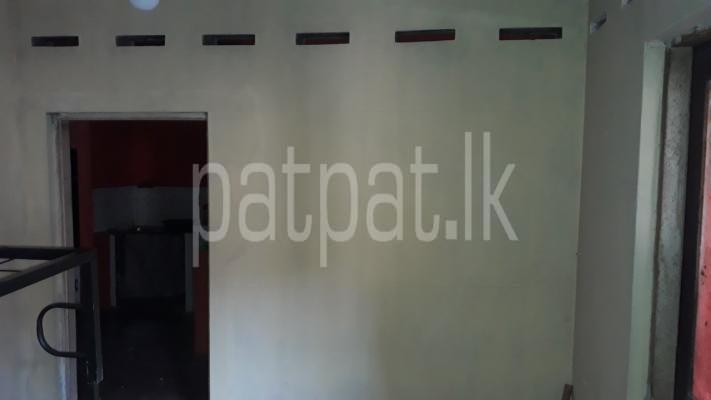 Room for Rent in Maharagama