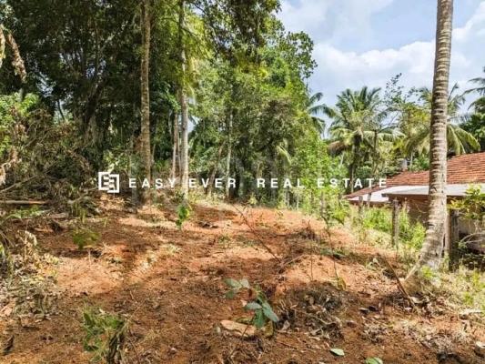 Land for Sale in Mirigama