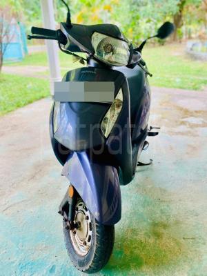 premium-listing-image