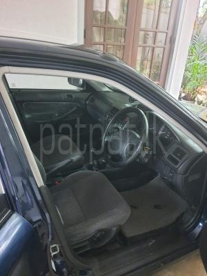 premium-listing-image