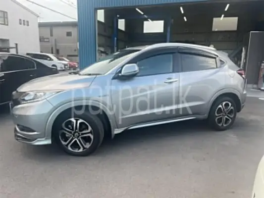 premium-listing-image