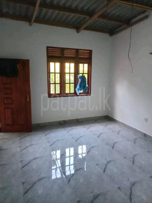 House for Rent in Hendala