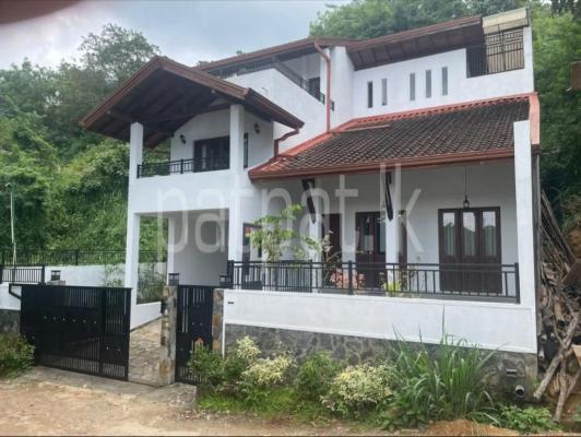 premium-listing-image