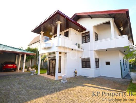 premium-listing-image