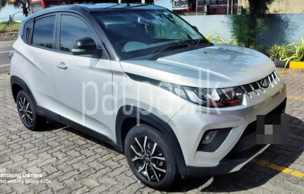 premium-listing-image