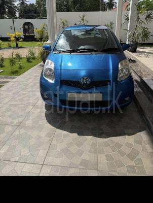 ads-image-1