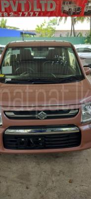 premium-listing-image