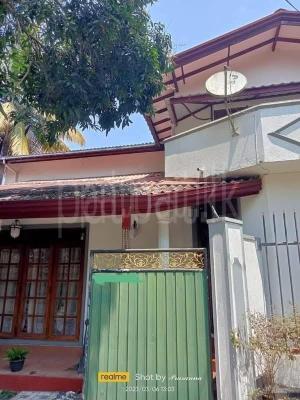 premium-listing-image