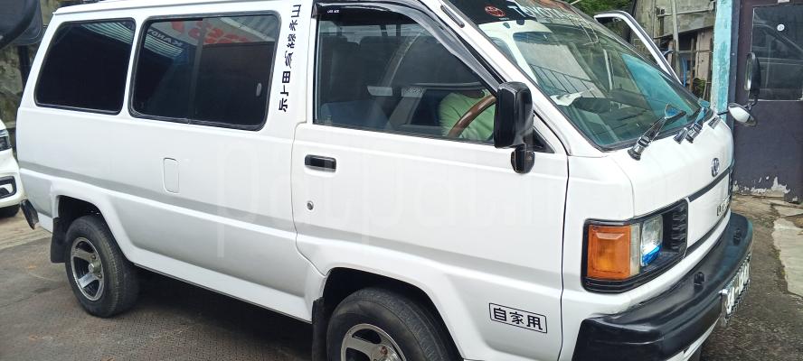 premium-listing-image