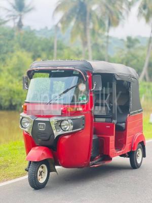 premium-listing-image