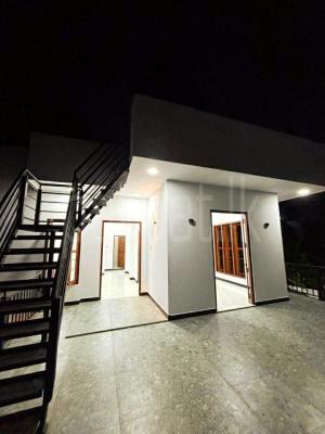 House for Sale in Kiribathgoda