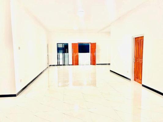 premium-listing-image