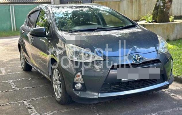 premium-listing-image