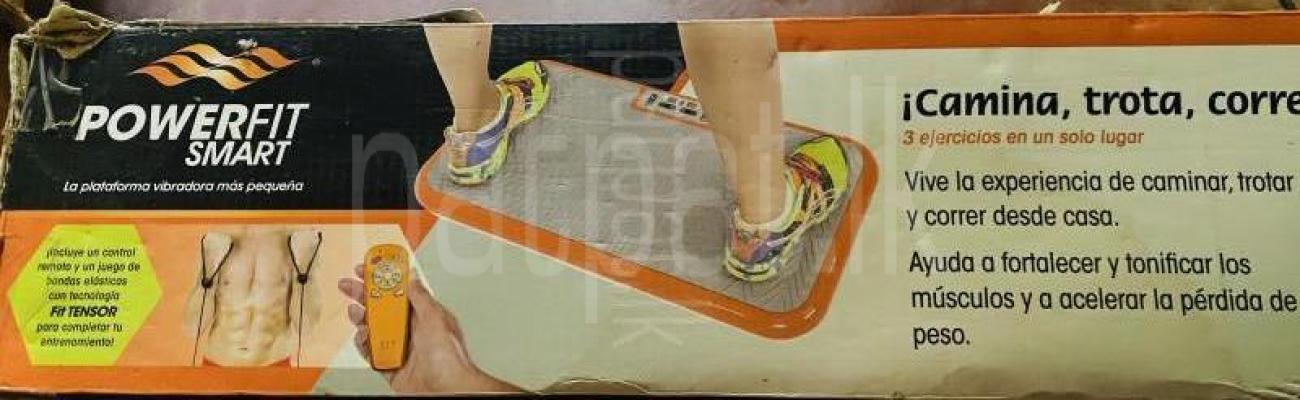 premium-listing-image