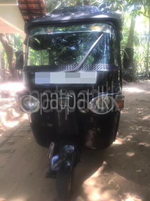 premium-listing-image