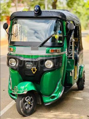 premium-listing-image