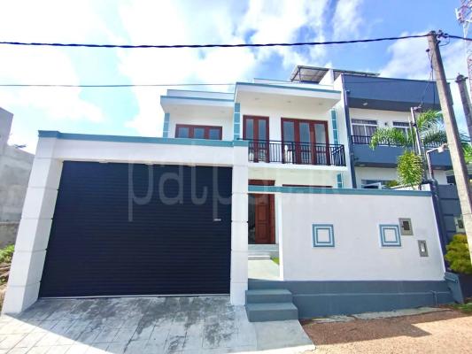 House for Sale in Piliyandala