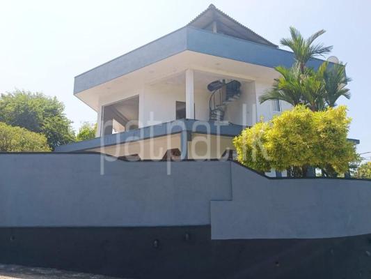 House for Sale in Kottawa