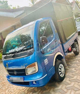 premium-listing-image