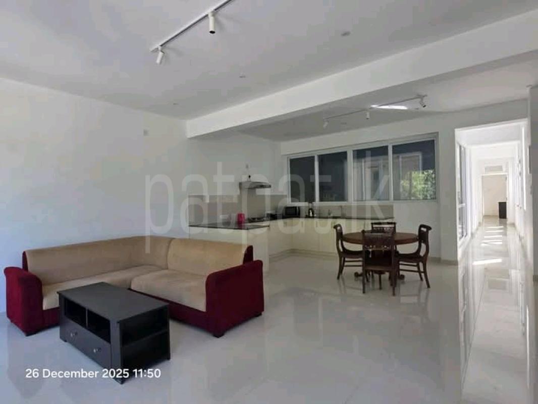 Residential Land for Rent in Kandy