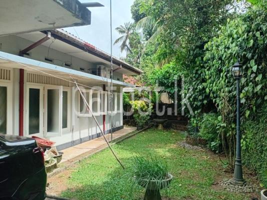 premium-listing-image