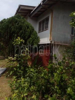 premium-listing-image