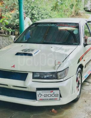 premium-listing-image