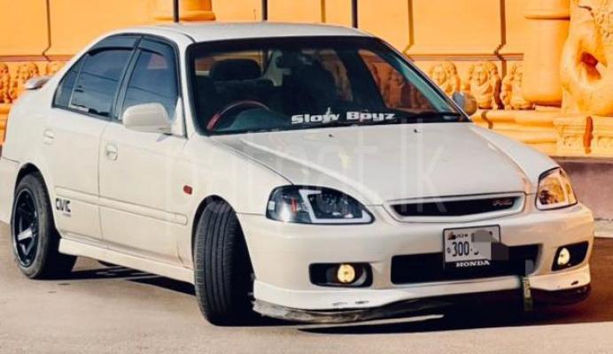 premium-listing-image