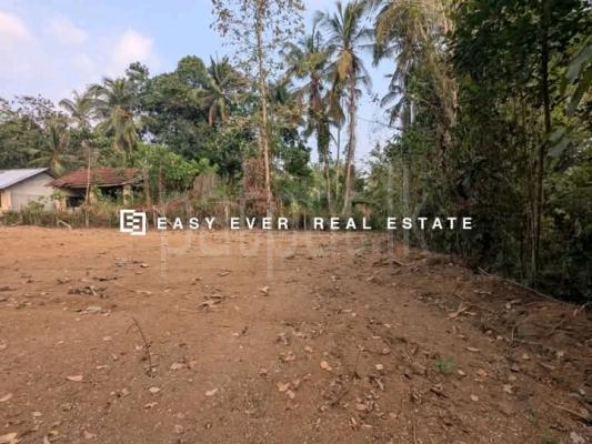 Commercial Land for Sale in Gampaha