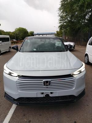 premium-listing-image