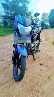 premium-listing-image