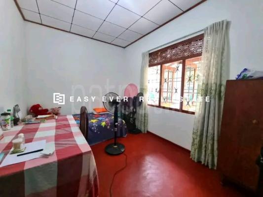 House for Sale in Kalagedihena