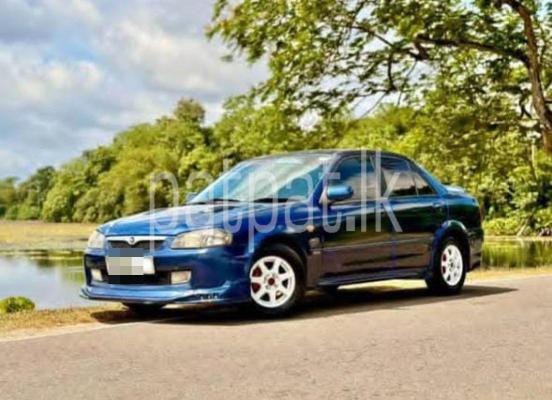 premium-listing-image