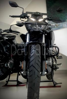 premium-listing-image