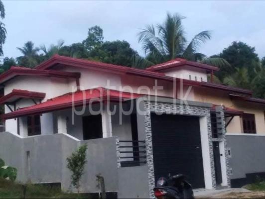 premium-listing-image