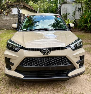 premium-listing-image