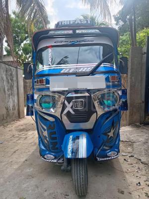 premium-listing-image