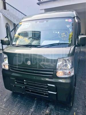 premium-listing-image