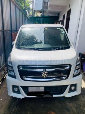 premium-listing-image