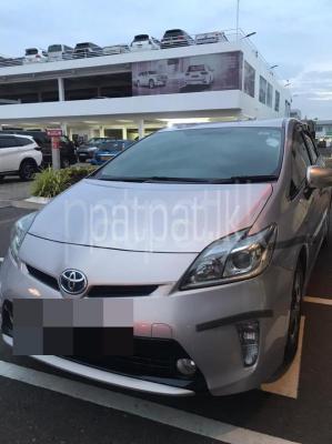 premium-listing-image